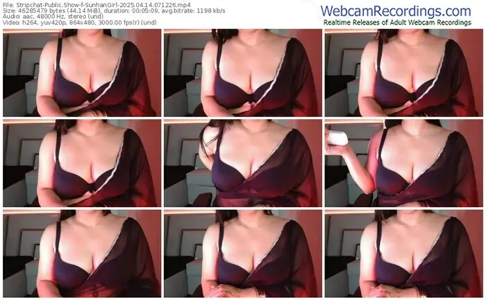 2025/04/14/stripchat-sunharigirl-07-12-26