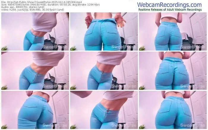 2025/04/14/stripchat-sweetpulse-18-53-08
