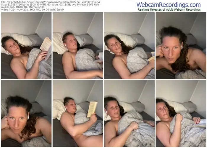 2025/04/14/stripchat-swingwingwomansweden-05-32-12