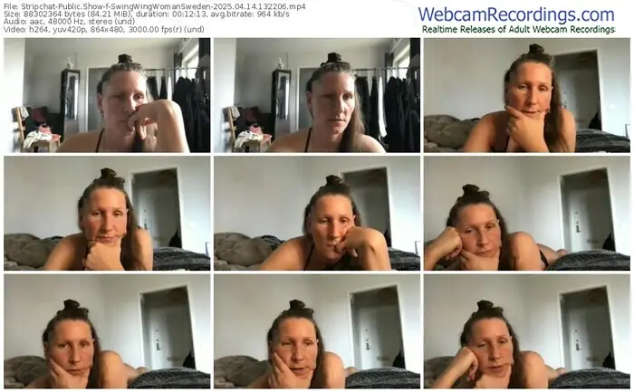 2025/04/14/stripchat-swingwingwomansweden-13-22-06