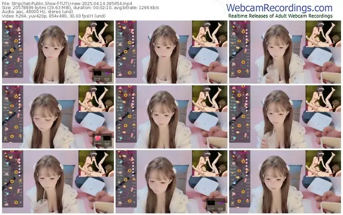2025/04/14/stripchat-tutu-new-09-56-54