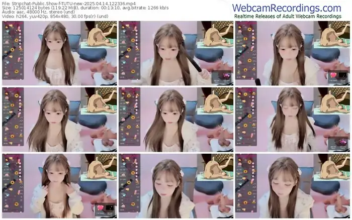 2025/04/14/stripchat-tutu-new-12-23-36