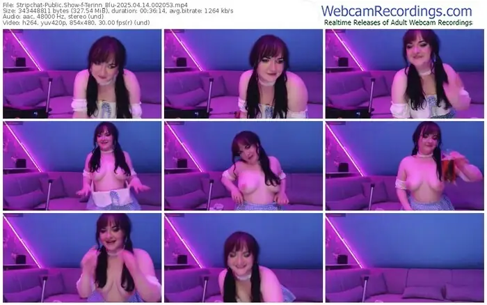 2025/04/14/stripchat-terinn_blu-00-20-53