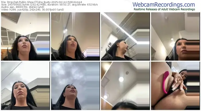 2025/04/14/stripchat-tisha_busty-15-09-18
