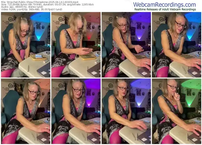 2025/04/14/stripchat-trenaanne-14-33-09