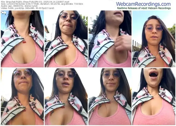 2025/04/14/stripchat-valery-03_-22-08-07