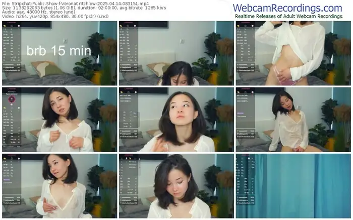 2025/04/14/stripchat-veronacritchlow-08-31-51