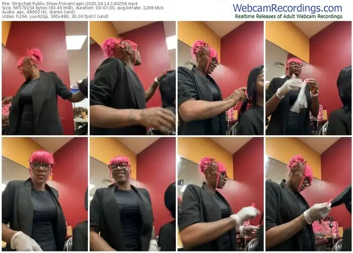 2025/04/14/stripchat-vixencapri-14-02-56