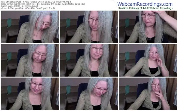 2025/04/14/stripchat-wane_witch-00-07-45