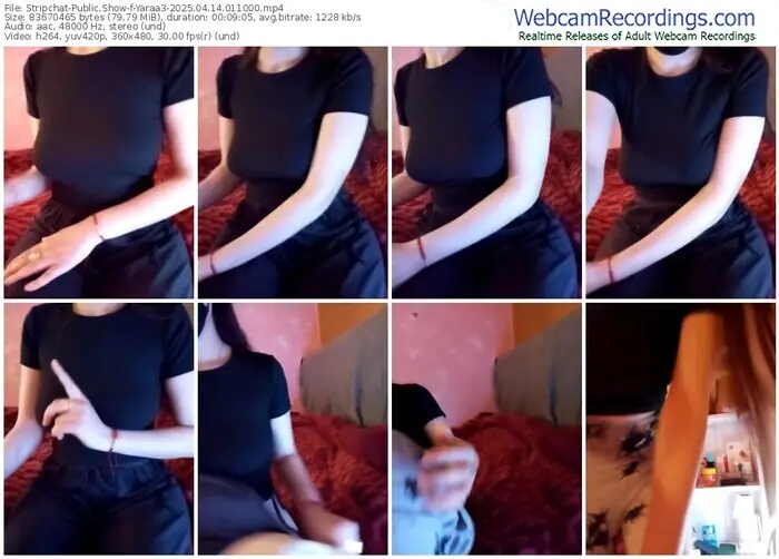 2025/04/14/stripchat-yaraa3-01-10-00