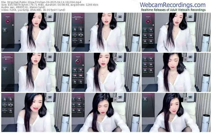 2025/04/14/stripchat-yishan-33-16-10-34