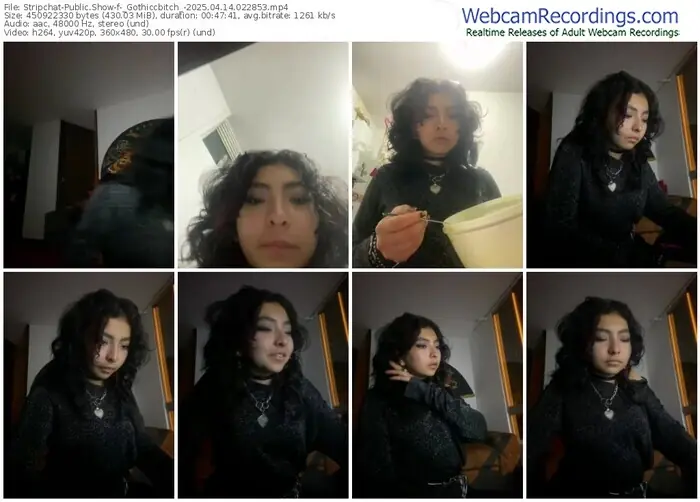 2025/04/14/stripchat-_gothiccbitch_-02-28-53