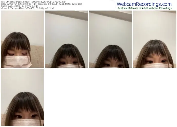 2025/04/14/stripchat-_yuzuki-17-53-03