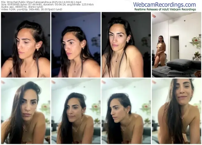 2025/04/14/stripchat-alessandra-a-00-16-11