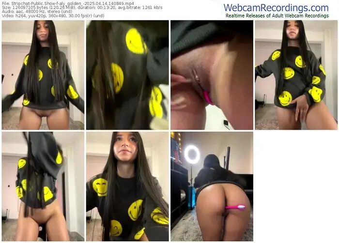 2025/04/14/stripchat-aly_golden_-14-08-49