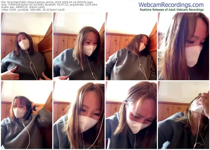 2025/04/14/stripchat-annna_annna_2024-05-50-42