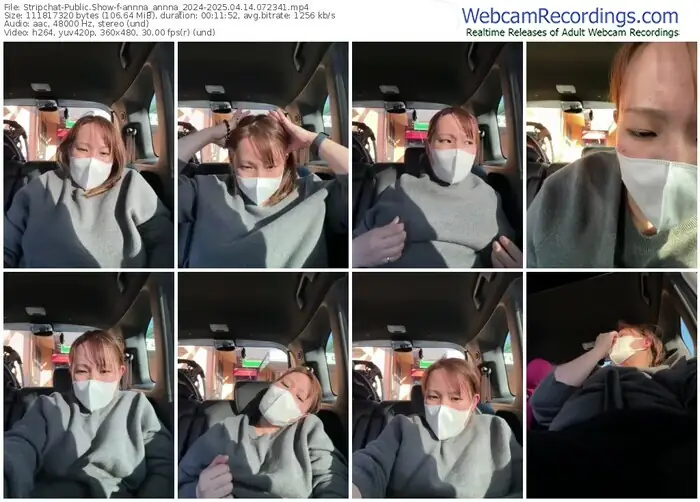 2025/04/14/stripchat-annna_annna_2024-07-23-41