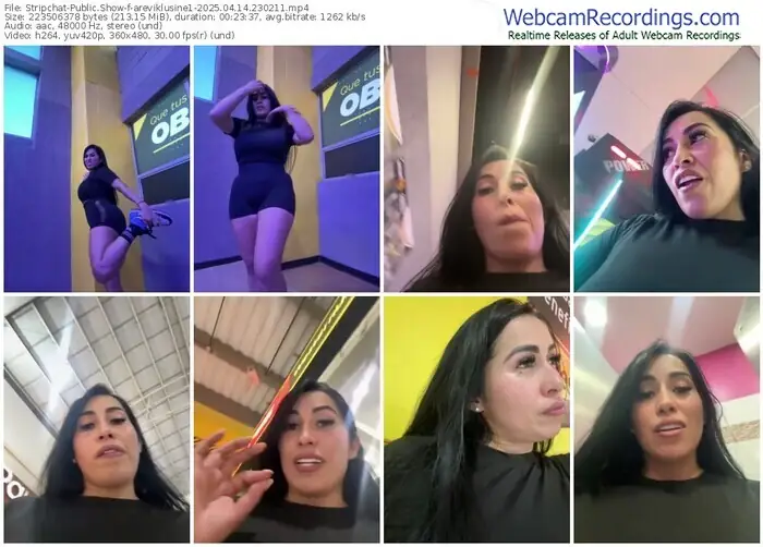 2025/04/14/stripchat-areviklusine1-23-02-11