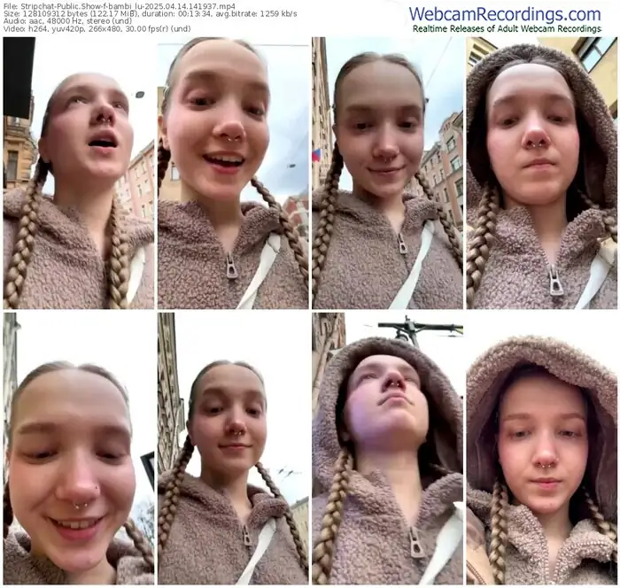 2025/04/14/stripchat-bambi_lu-14-19-37