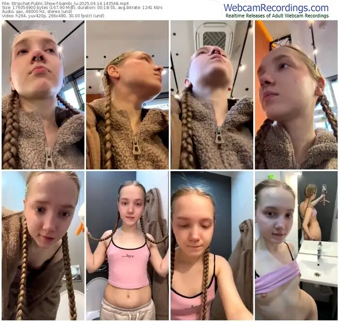 2025/04/14/stripchat-bambi_lu-14-35-48