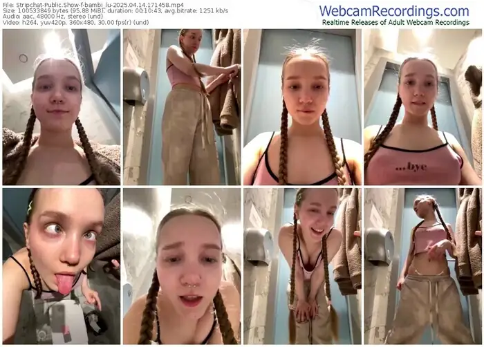 2025/04/14/stripchat-bambi_lu-17-14-58