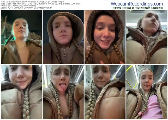 2025/04/14/stripchat-bambi_lu-19-06-57