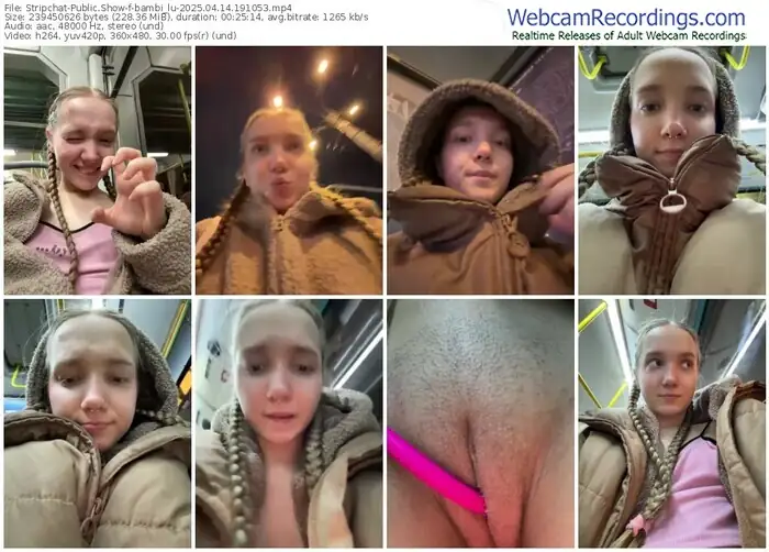 2025/04/14/stripchat-bambi_lu-19-10-53