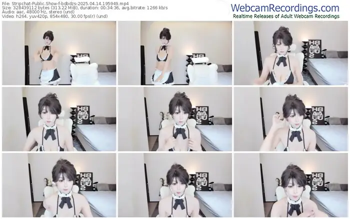 2025/04/14/stripchat-bdbdzs-19-59-49