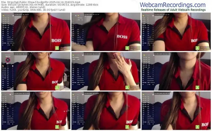 2025/04/14/stripchat-bxdgirlhr-20-40-23