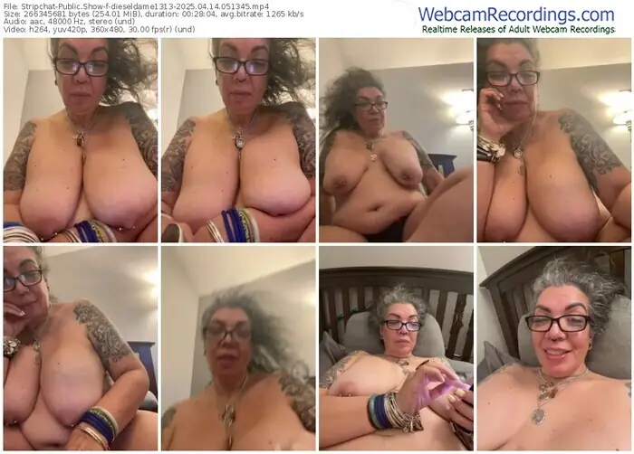 2025/04/14/stripchat-dieseldame1313-05-13-45