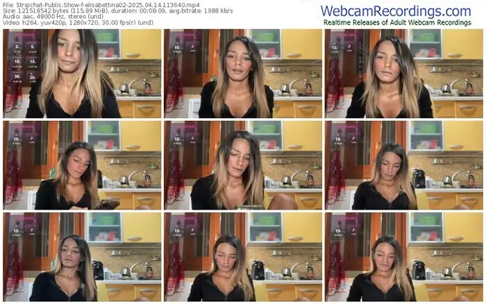 2025/04/14/stripchat-elisabettina02-11-36-40