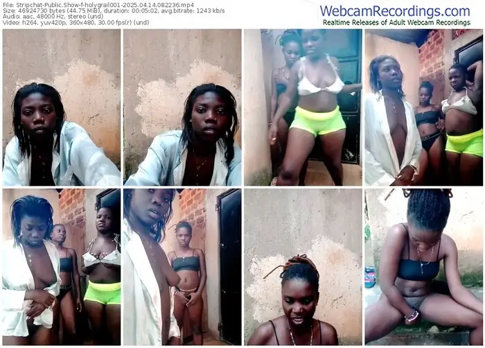 2025/04/14/stripchat-holygrail001-08-22-36