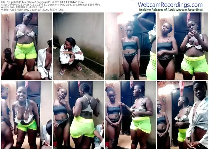 2025/04/14/stripchat-holygrail001-13-04-40