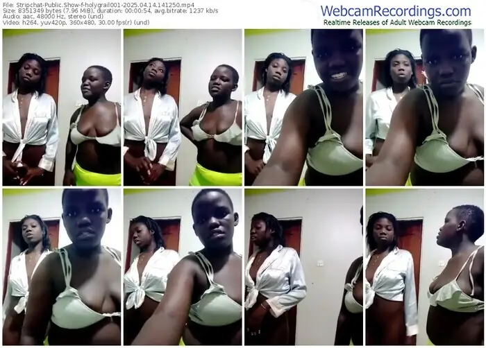 2025/04/14/stripchat-holygrail001-14-12-50
