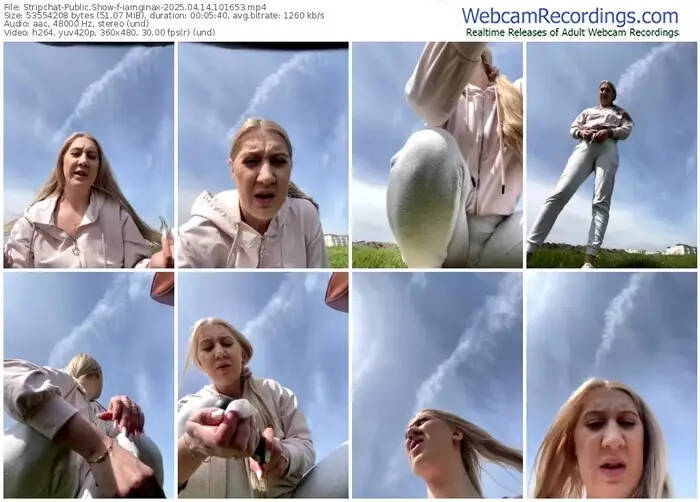 2025/04/14/stripchat-iamginax-10-16-53