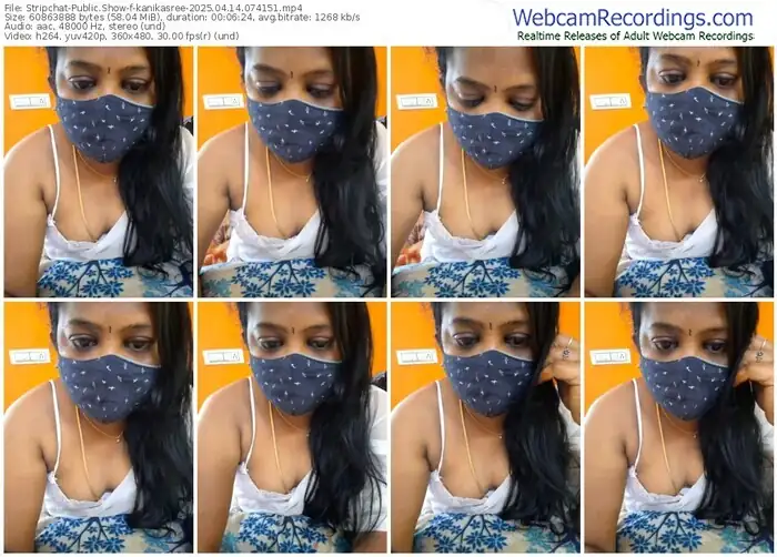 2025/04/14/stripchat-kanikasree-07-41-51