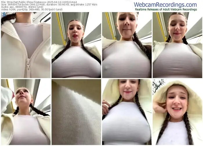 2025/04/14/stripchat-katexxxx-14-20-10