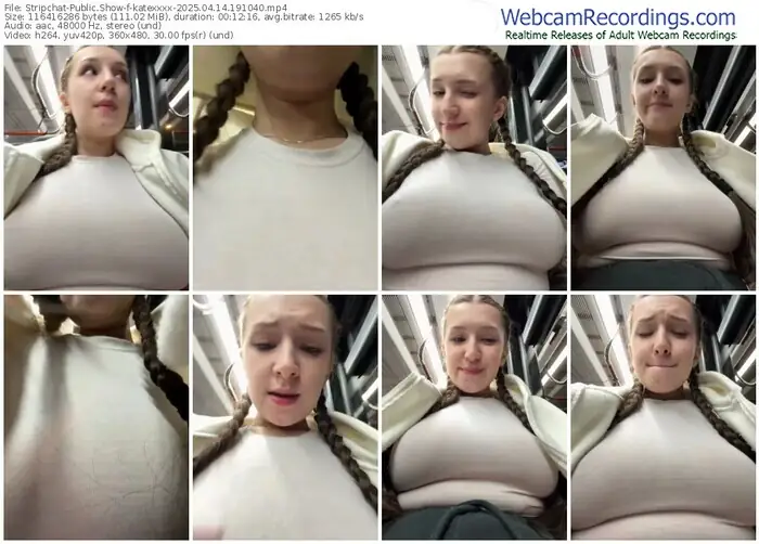 2025/04/14/stripchat-katexxxx-19-10-40