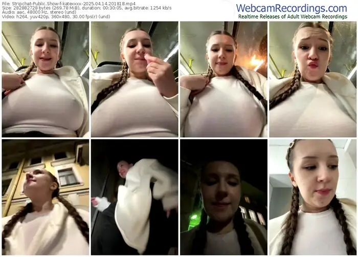 2025/04/14/stripchat-katexxxx-20-18-18