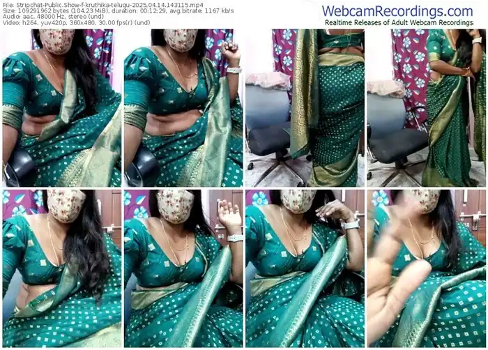 2025/04/14/stripchat-kruthika-telugu-14-31-15