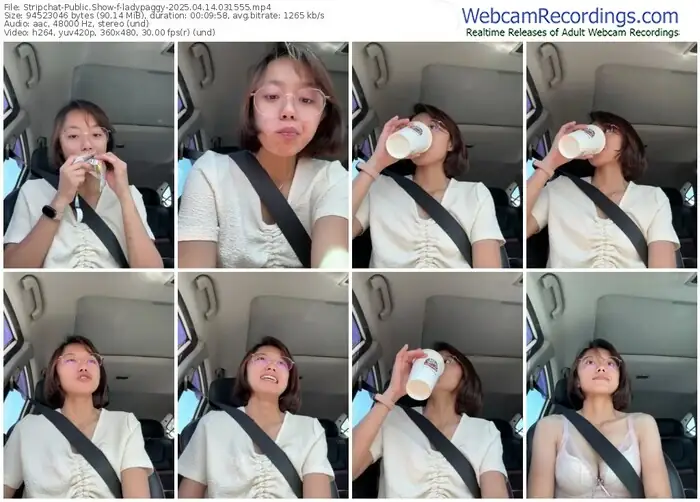 2025/04/14/stripchat-ladypaggy-03-15-55