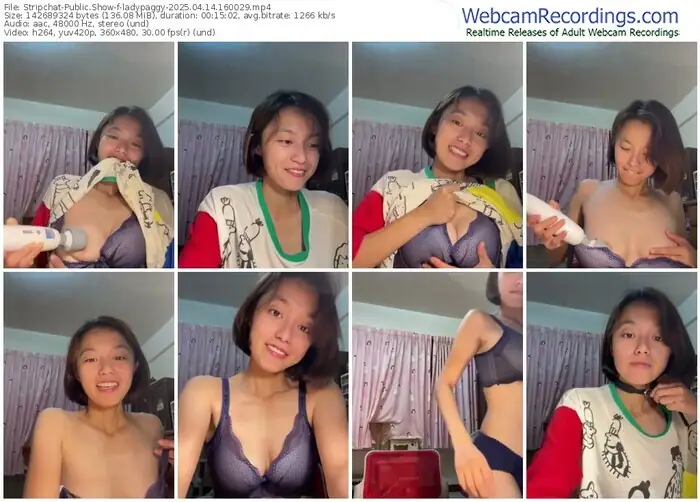 2025/04/14/stripchat-ladypaggy-16-00-29