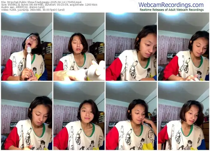 2025/04/14/stripchat-ladypaggy-17-04-50