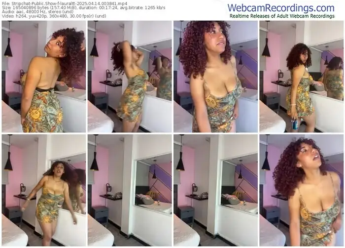 2025/04/14/stripchat-lauraltt-00-38-41
