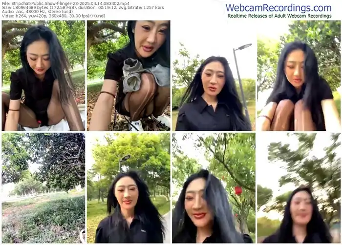 2025/04/14/stripchat-linger-23-08-34-02