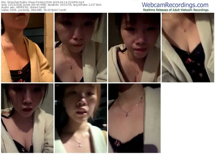 2025/04/14/stripchat-linko12334-15-32-09