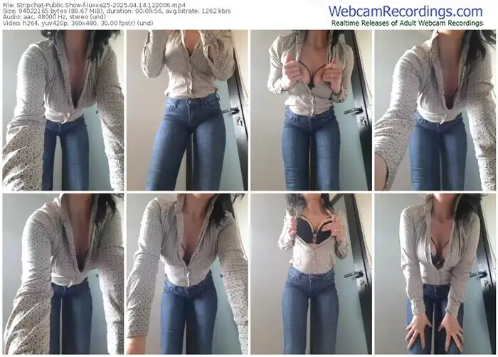 2025/04/14/stripchat-luxxe25-12-20-06