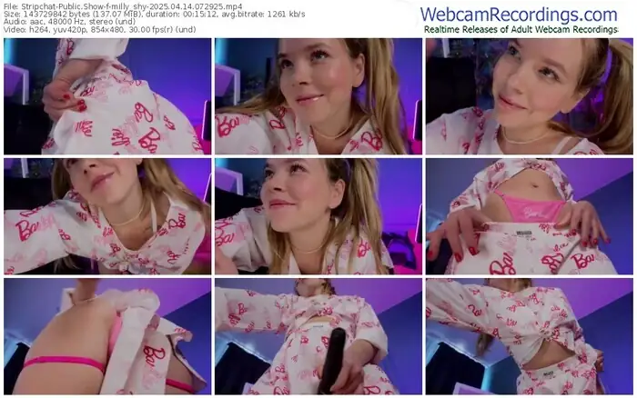 2025/04/14/stripchat-milly_shy-07-29-25