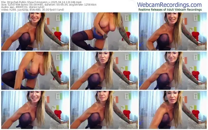 2025/04/14/stripchat-missjenn_x-12-12-48