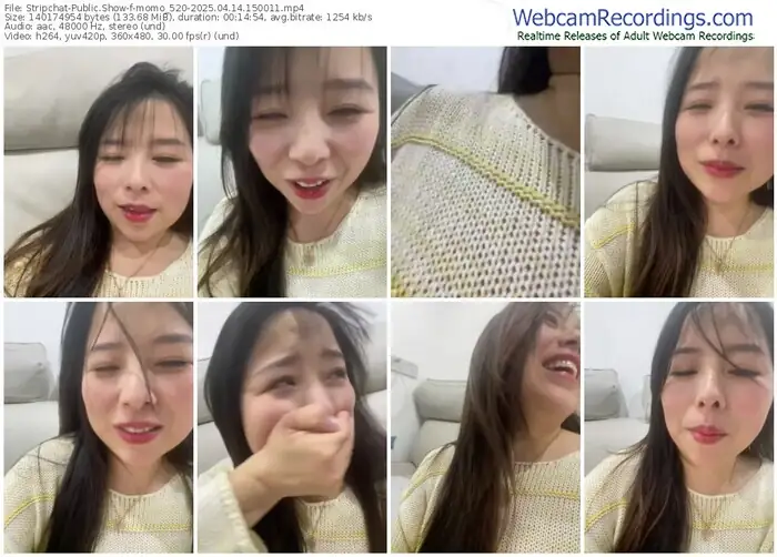 2025/04/14/stripchat-momo_520-15-00-11